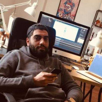 aytacduman profil fotoğrafı