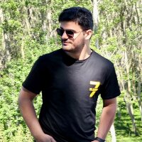 tekangun profil fotoğrafı