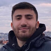 mimyasinballi profil fotoğrafı