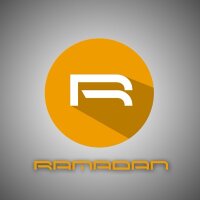 ramadancaymak52 profil fotoğrafı