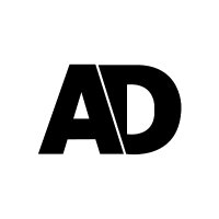 ardadogan35 profil fotoğrafı