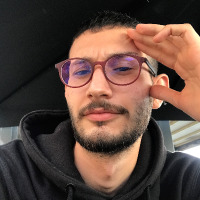 ardasel profil fotoğrafı