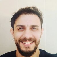 muratozelband profil fotoğrafı
