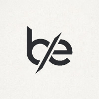 barkininedit profil fotoğrafı
