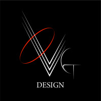 ovgdesigner profil fotoğrafı