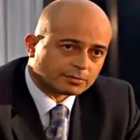 sinanyilmaz12 profil fotoğrafı