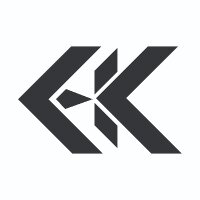 ekberhann profil fotoğrafı