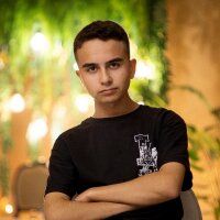 yakupahmetpolat profil fotoğrafı