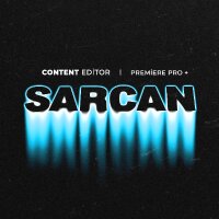 srcresmi profil fotoğrafı