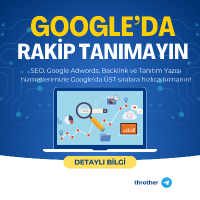 adsbilisim profil fotoğrafı