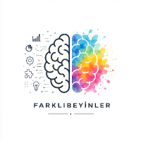 farklibeyinler profil fotoğrafı