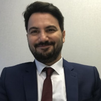 mnyav profil fotoğrafı