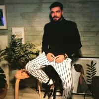 samihelvaci profil fotoğrafı