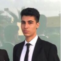 yagizsselvi profil fotoğrafı
