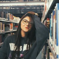 melisato profil fotoğrafı