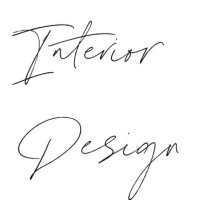pleasuredesign profil fotoğrafı