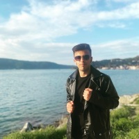 onursql profil fotoğrafı