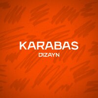 karabasdizayn profil fotoğrafı