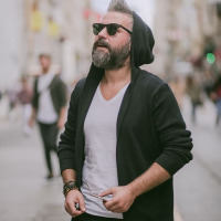selcuk_inci profil fotoğrafı