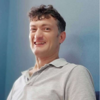 tunckazan profil fotoğrafı