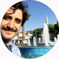 yagiz09 profil fotoğrafı