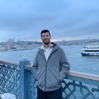 apakk01 profil fotoğrafı