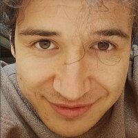 ozdgnnr profil fotoğrafı