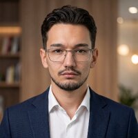 dogukanturker profil fotoğrafı