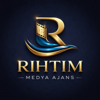 rihtimmedia profil fotoğrafı