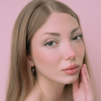 ilaydaduzenli profil fotoğrafı