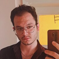 cevatkolat profil fotoğrafı