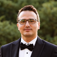 erkinkenar profil fotoğrafı