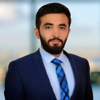 mirhasan profil fotoğrafı