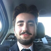 siriusyazilim profil fotoğrafı