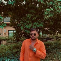 eemirn profil fotoğrafı