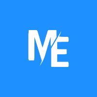 mahelbir profil fotoğrafı