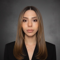 iamelikearas profil fotoğrafı