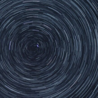 ozlemkucukco profil fotoğrafı