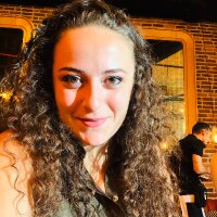 sevilayseneren profil fotoğrafı
