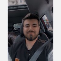mygkck profil fotoğrafı