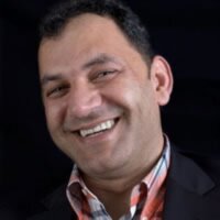 kayaax profil fotoğrafı