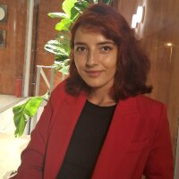 irem_ulas profil fotoğrafı