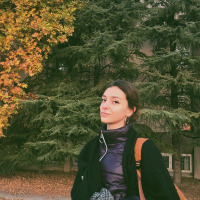 fatmanuroz profil fotoğrafı
