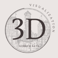 gorkemkayaa profil fotoğrafı