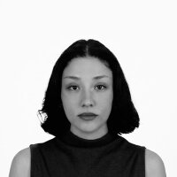 ecmatc profil fotoğrafı