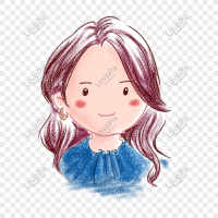gulizcansuyelte profil fotoğrafı
