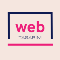 jalecetin0106 profil fotoğrafı