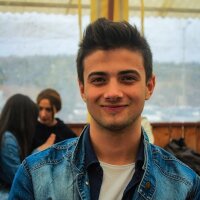 kaarslntrk profil fotoğrafı