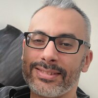 serkankutludur profil fotoğrafı