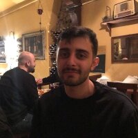 yasinduran1 profil fotoğrafı